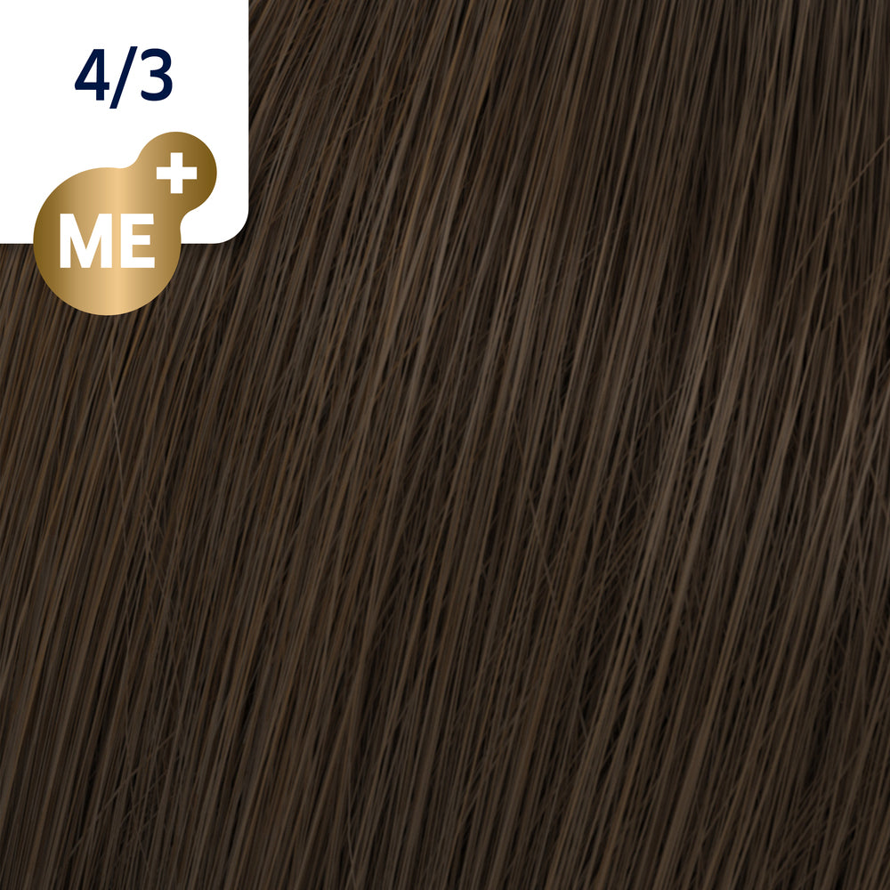 Koleston Perfect Rich Naturals