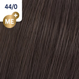 Koleston Perfect ME+ Pure Naturals