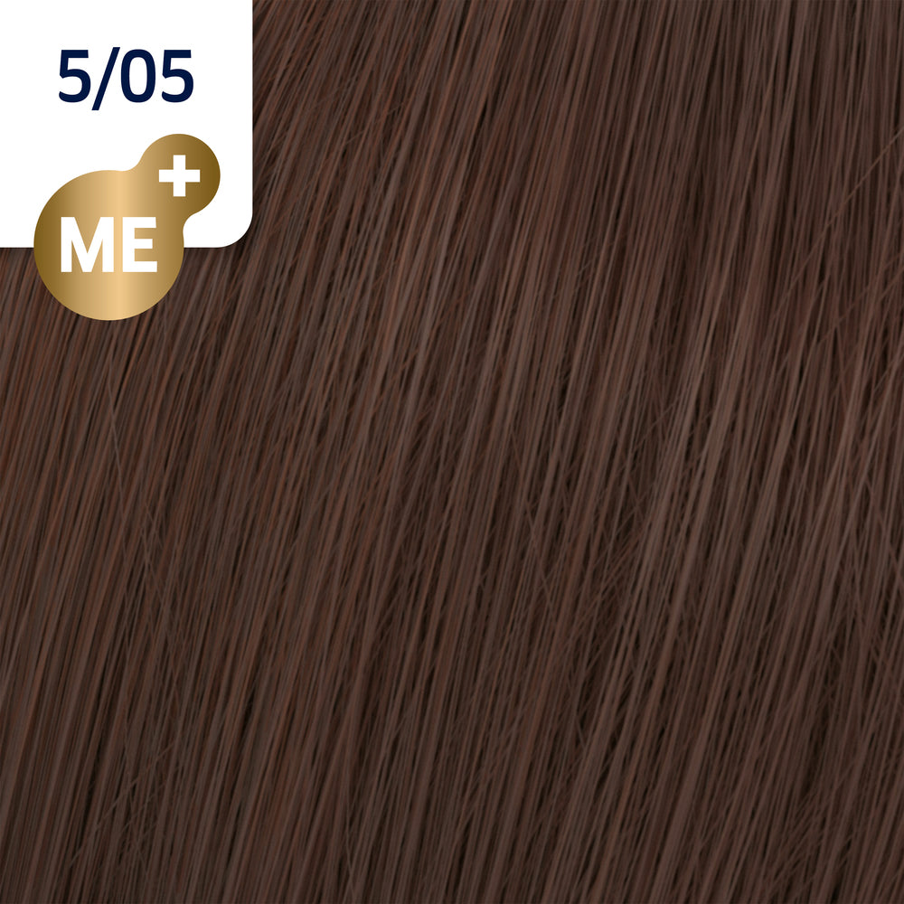Koleston Perfect ME+ Pure Naturals