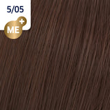 Koleston Perfect ME+ Pure Naturals