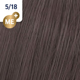 Koleston Perfect Rich Naturals