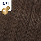 Koleston Perfect Deep Browns