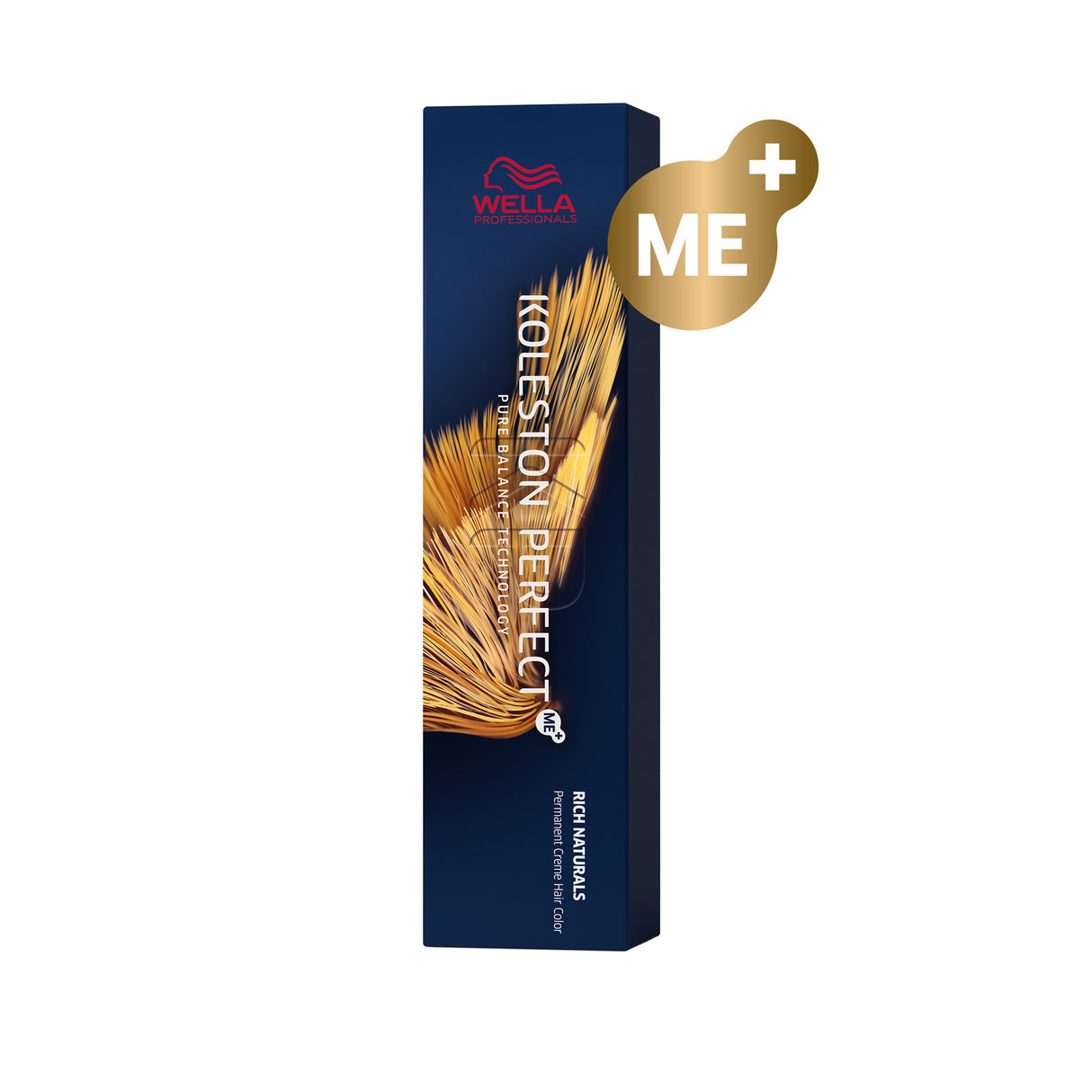 Koleston Perfect Rich Naturals