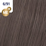 Koleston Perfect Rich Naturals