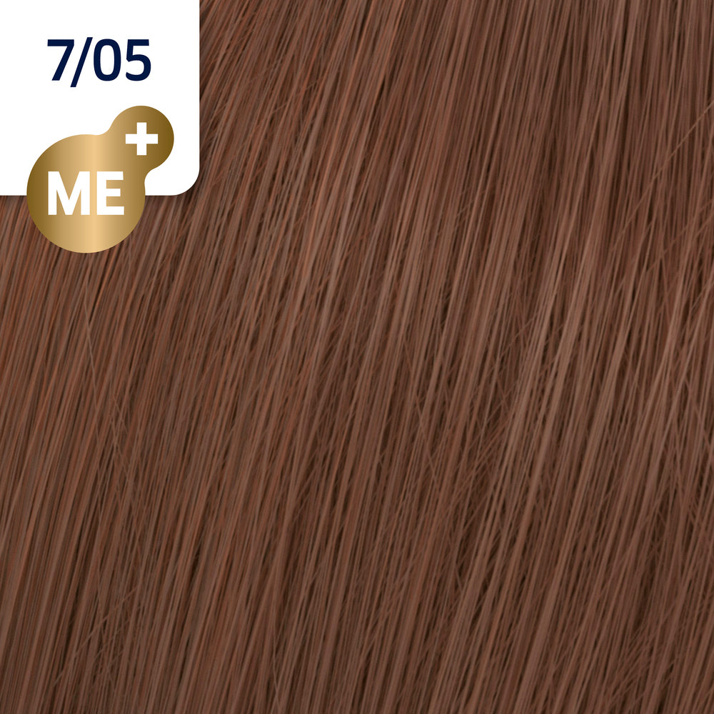 Koleston Perfect ME+ Pure Naturals