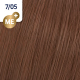 Koleston Perfect ME+ Pure Naturals