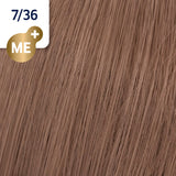 Koleston Perfect Rich Naturals