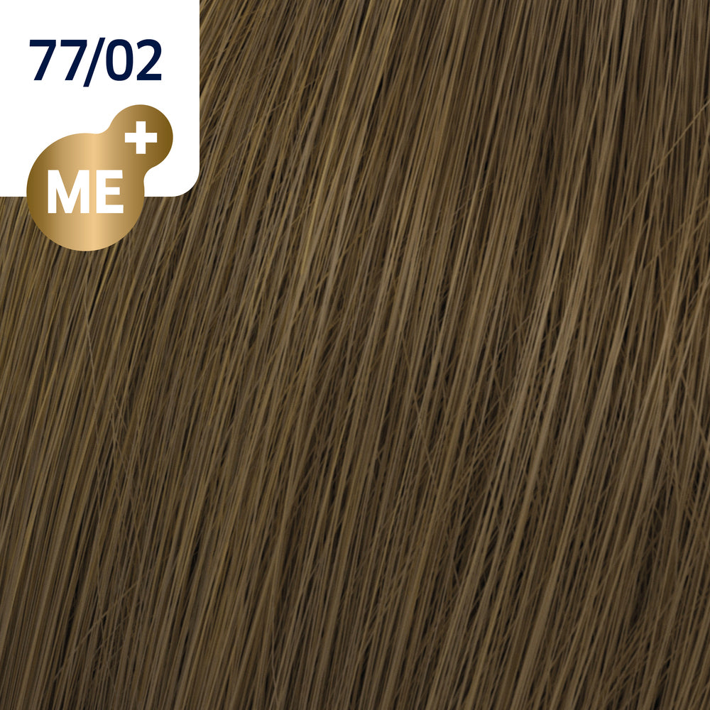 Koleston Perfect ME+ Pure Naturals