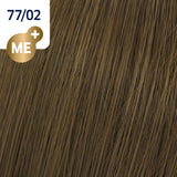 Koleston Perfect ME+ Pure Naturals