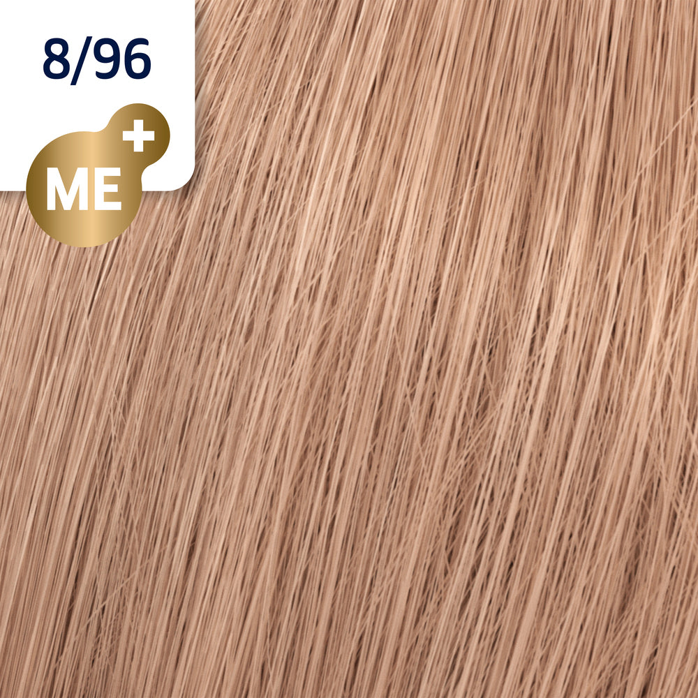 Koleston Perfect Rich Naturals