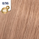 Koleston Perfect Rich Naturals