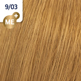 Koleston Perfect ME+ Pure Naturals