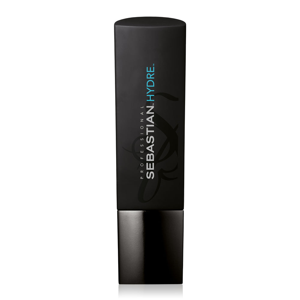 Sebastian Hydre Shampoo