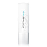 Sebastian Hydre Conditioner