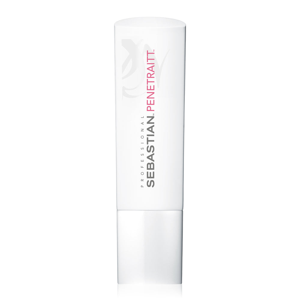 Sebastian Penetraitt Conditioner