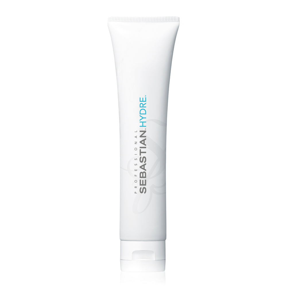 Sebastian Hydre Deep Treatment