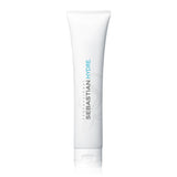 Sebastian Hydre Deep Treatment