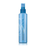 Sebastian Flaunt Shine Define 200 ml