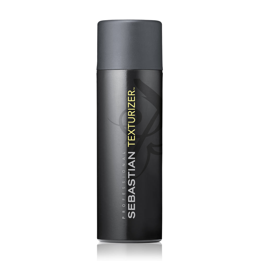 Sebastian Texture Texturizer  150ml