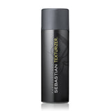 Sebastian Texture Texturizer  150ml