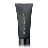 Sebastian Hold Gel Forte  200ml