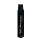 Sebastian Texture Mousse Forte  200ml