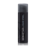 Sebastian Hold Liquid Steel  140ml
