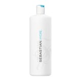 Sebastian Hydre Conditioner