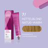 Londa Cremehaarfarbe 60ml