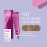 Londa Cremehaarfarbe 60ml