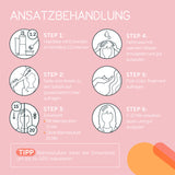 Londa Intensivtönung 60ml