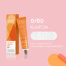 Londa Intensivtönung 60ml