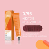 Londa Intensivtönung 60ml