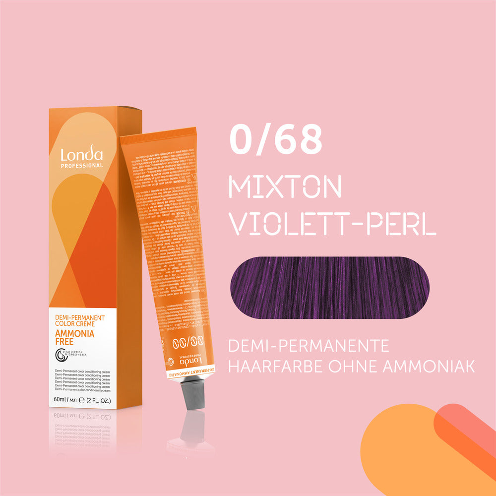 Londa Intensivtönung 60ml