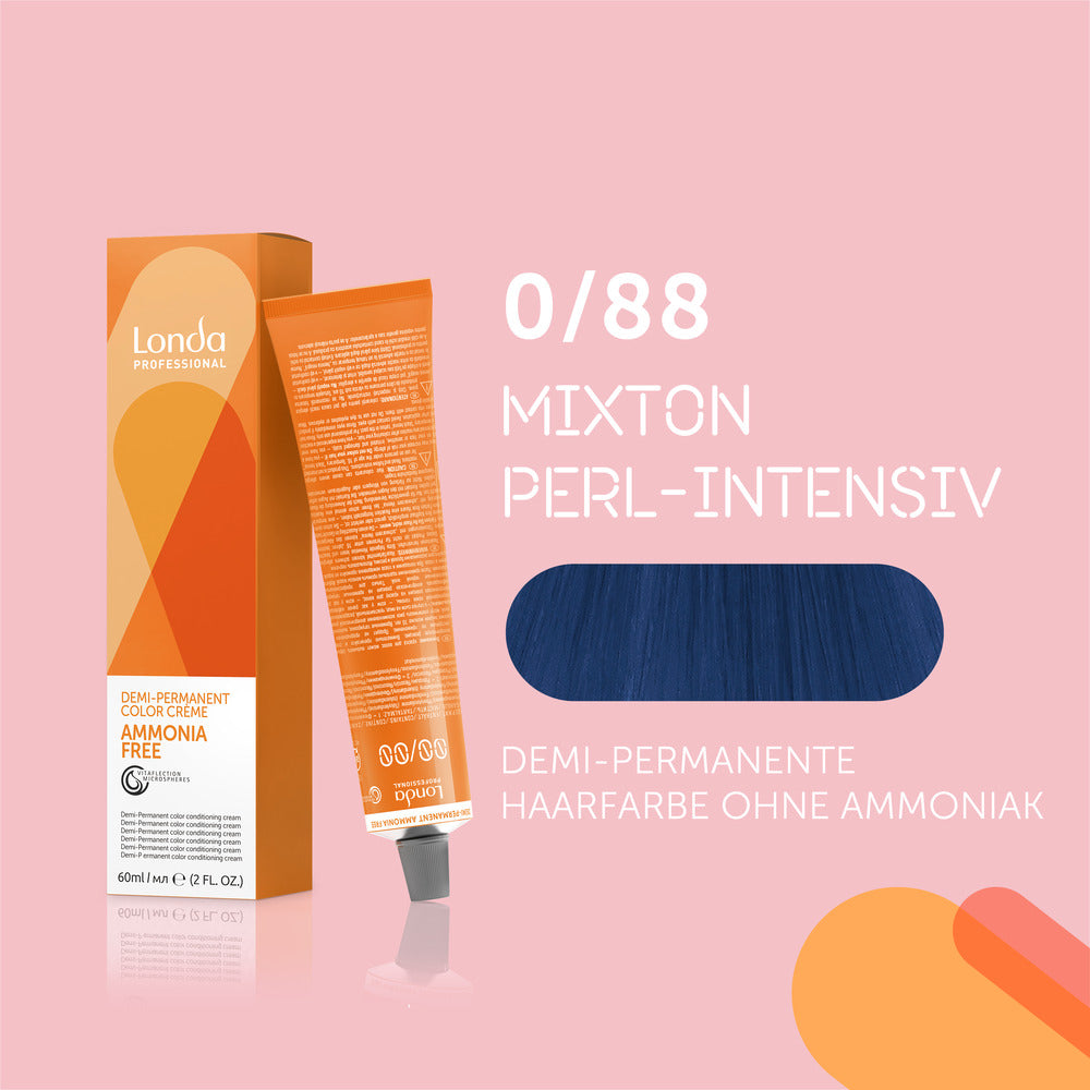 Londa Intensivtönung 60ml