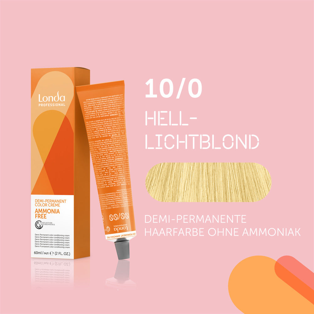 Londa Intensivtönung 60ml