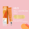 Londa Intensivtönung 60ml