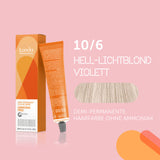 Londa Intensivtönung 60ml
