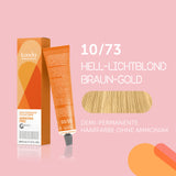 Londa Intensivtönung 60ml