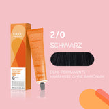 Londa Intensivtönung 60ml