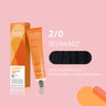 Londa Intensivtönung 60ml
