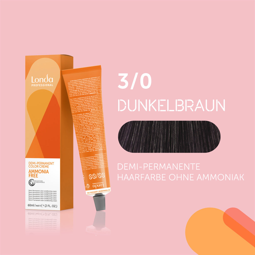Londa Intensivtönung 60ml