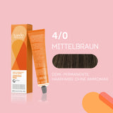 Londa Intensivtönung 60ml