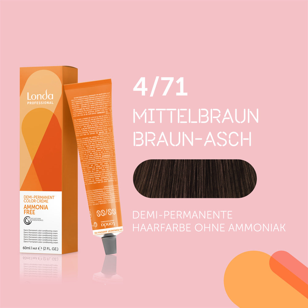 Londa Intensivtönung 60ml