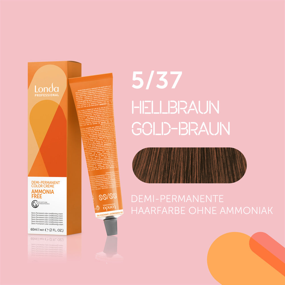 Londa Intensivtönung 60ml