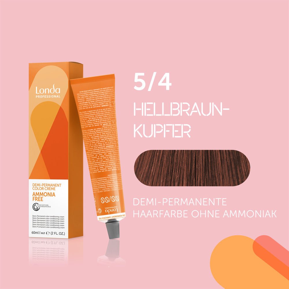 Londa Intensivtönung 60ml