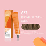 Londa Intensivtönung 60ml