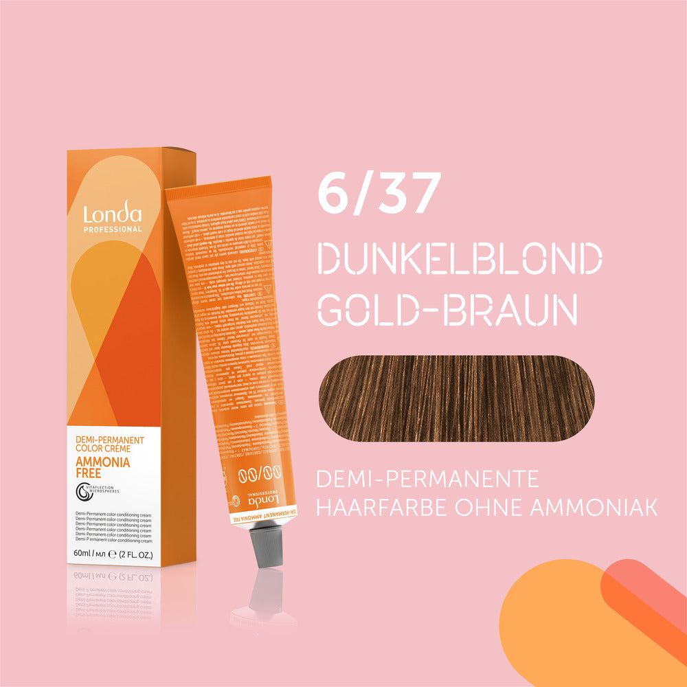 Londa Intensivtönung 60ml