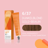 Londa Intensivtönung 60ml