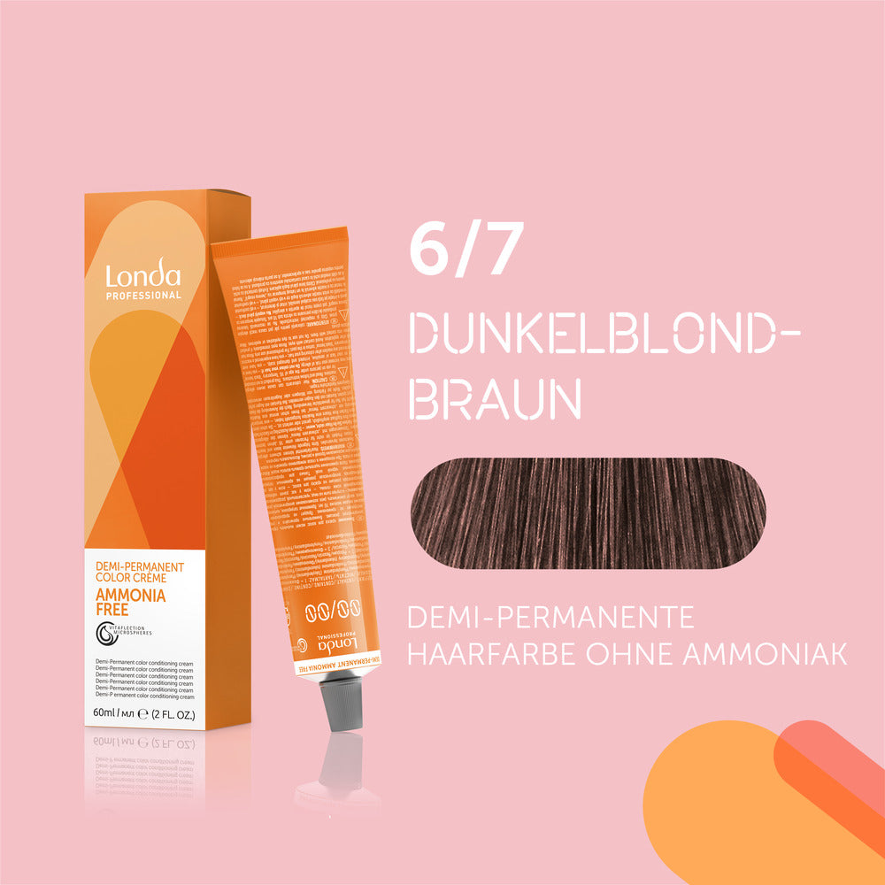 Londa Intensivtönung 60ml